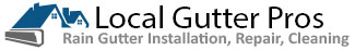 Hitterdal Gutter Contractors